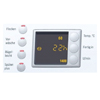 BOSCH WAE 28441 OE